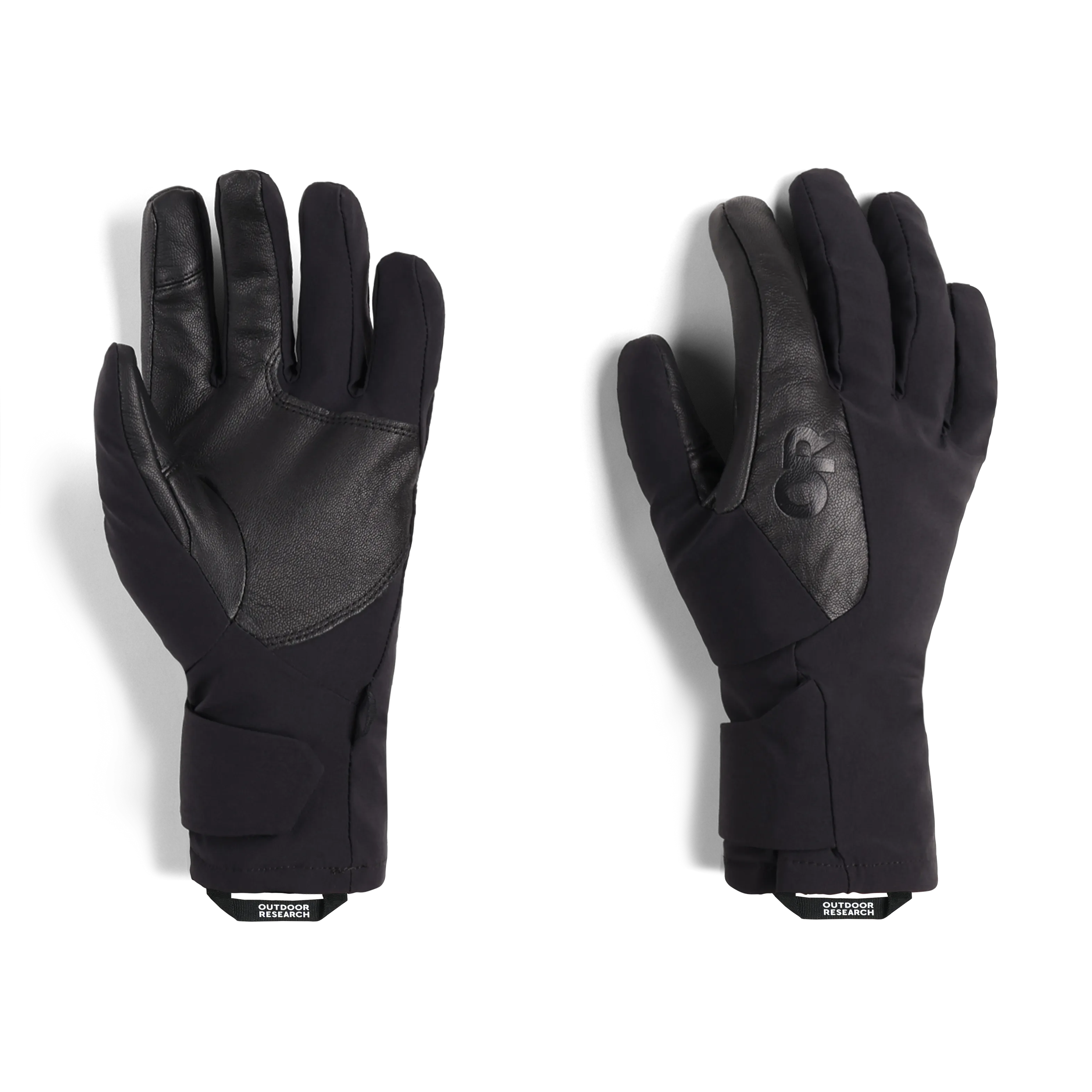 Women's Sureshot Pro Gloves