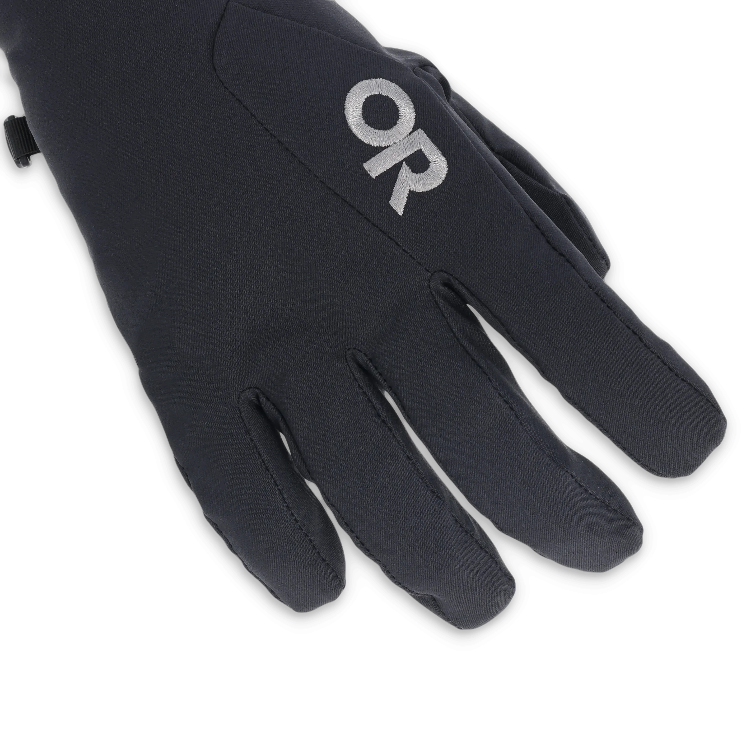 Women's Sureshot Softshell Gloves