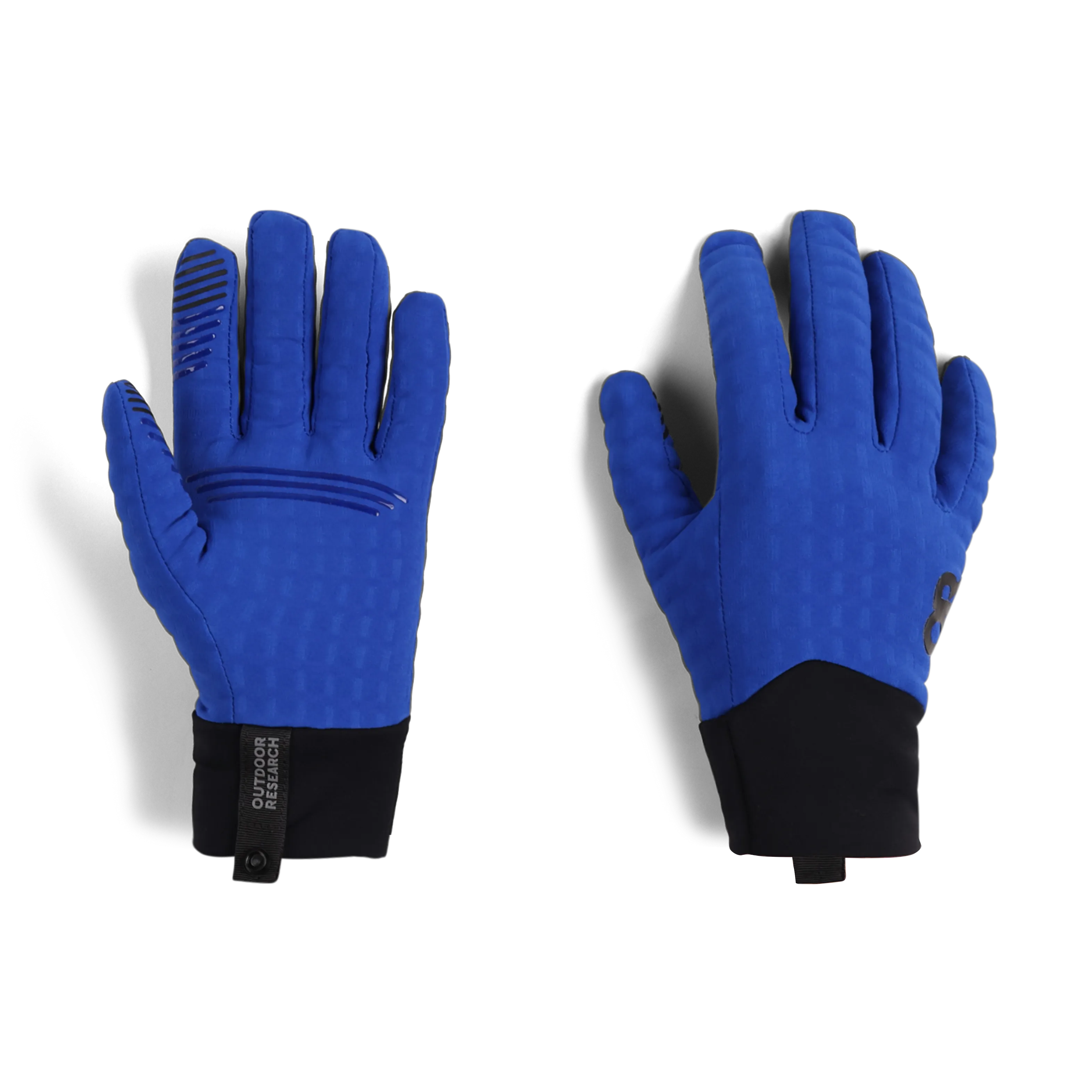 Women's Vigor Heavyweight Sensor Gloves