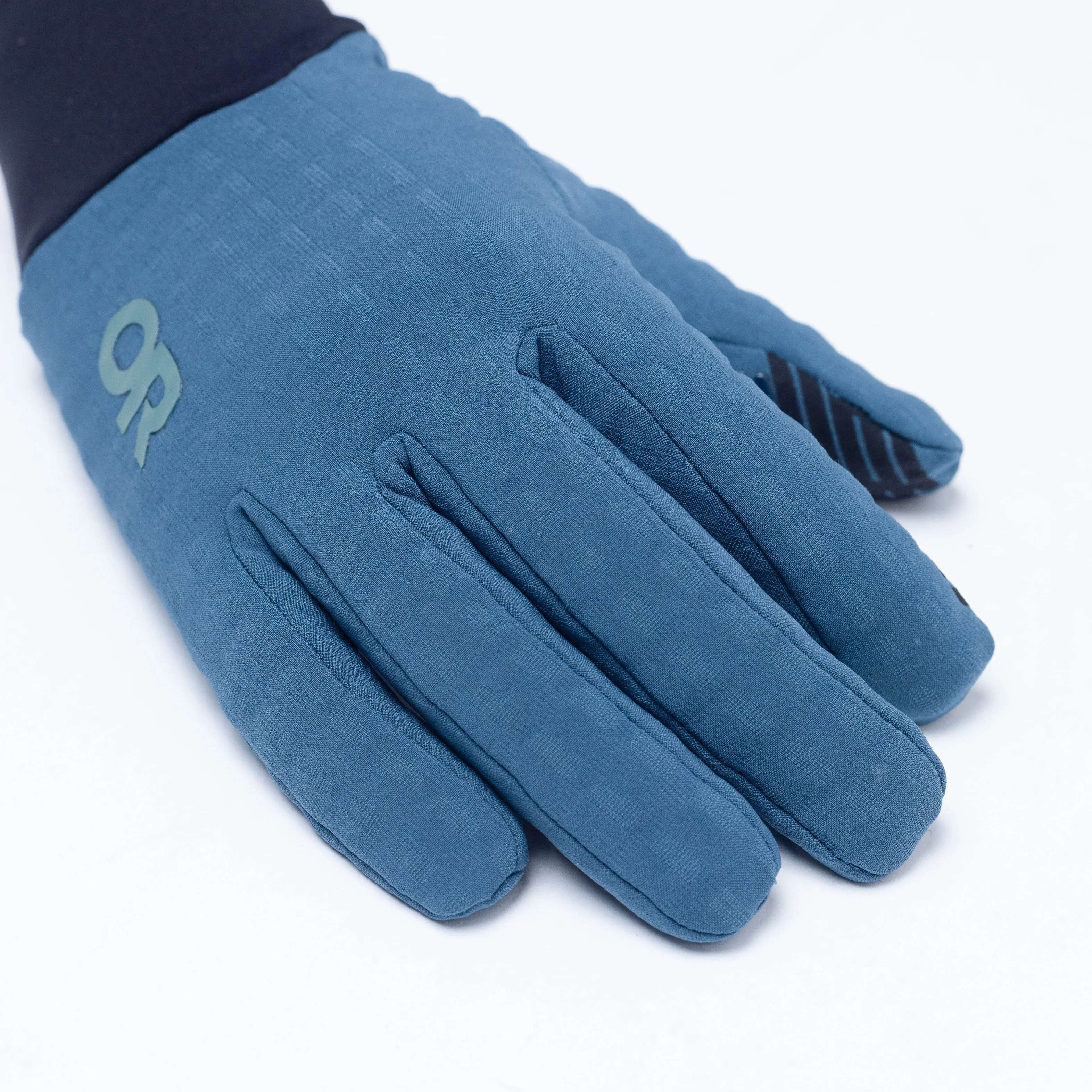 Women's Vigor Heavyweight Sensor Gloves